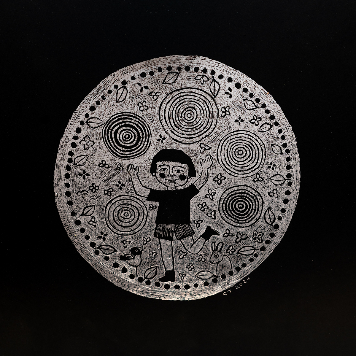 MorningWalk_scratchboardsm