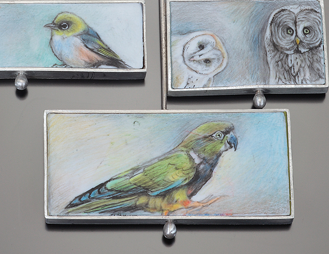 detail-Not-All-Black-White-2024-rev-copy detail-Not-All-Black-White-2024-rev-copy