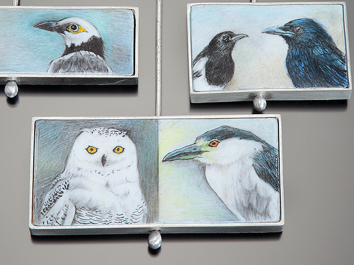 detail2-Not-All-Black-White-2024-copy detail2-Not-All-Black-White-2024-copy