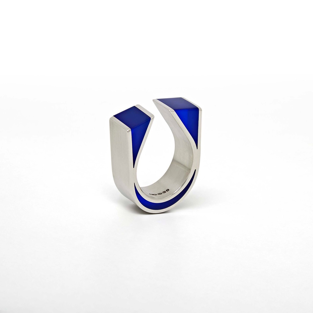 14. U.F.O Banded in royal blue.jpg