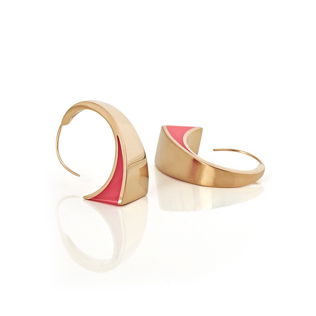 HoltS_Earrings_Pink_06072018.jpg