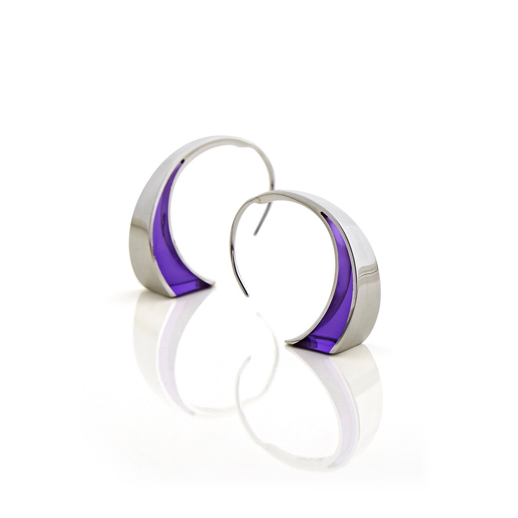 HoltS_Earrings_Purple_06072018.jpg