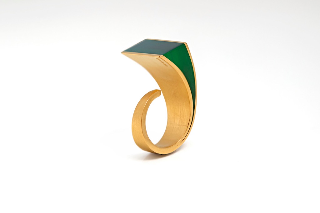 HoltS_Ring_Green_06072018.jpg