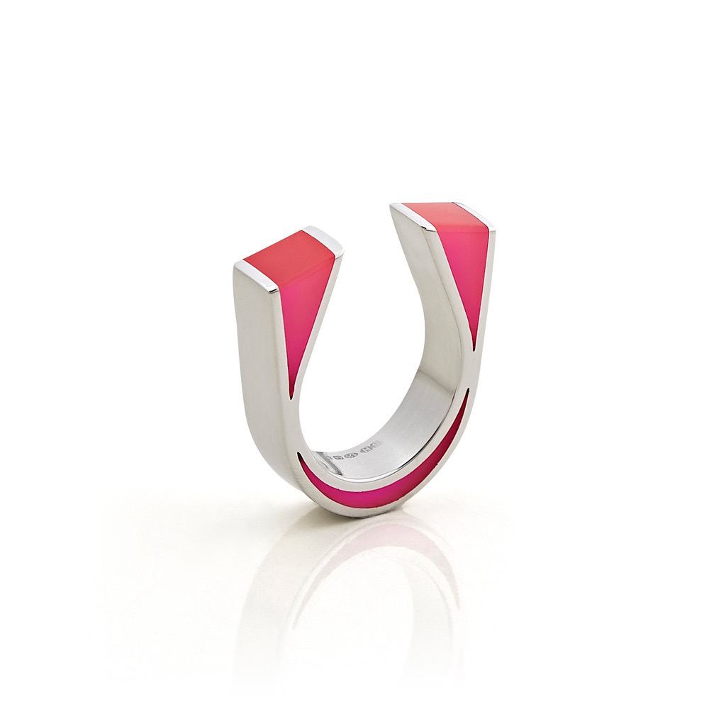HoltS_Ring_Pink_06072018.jpg