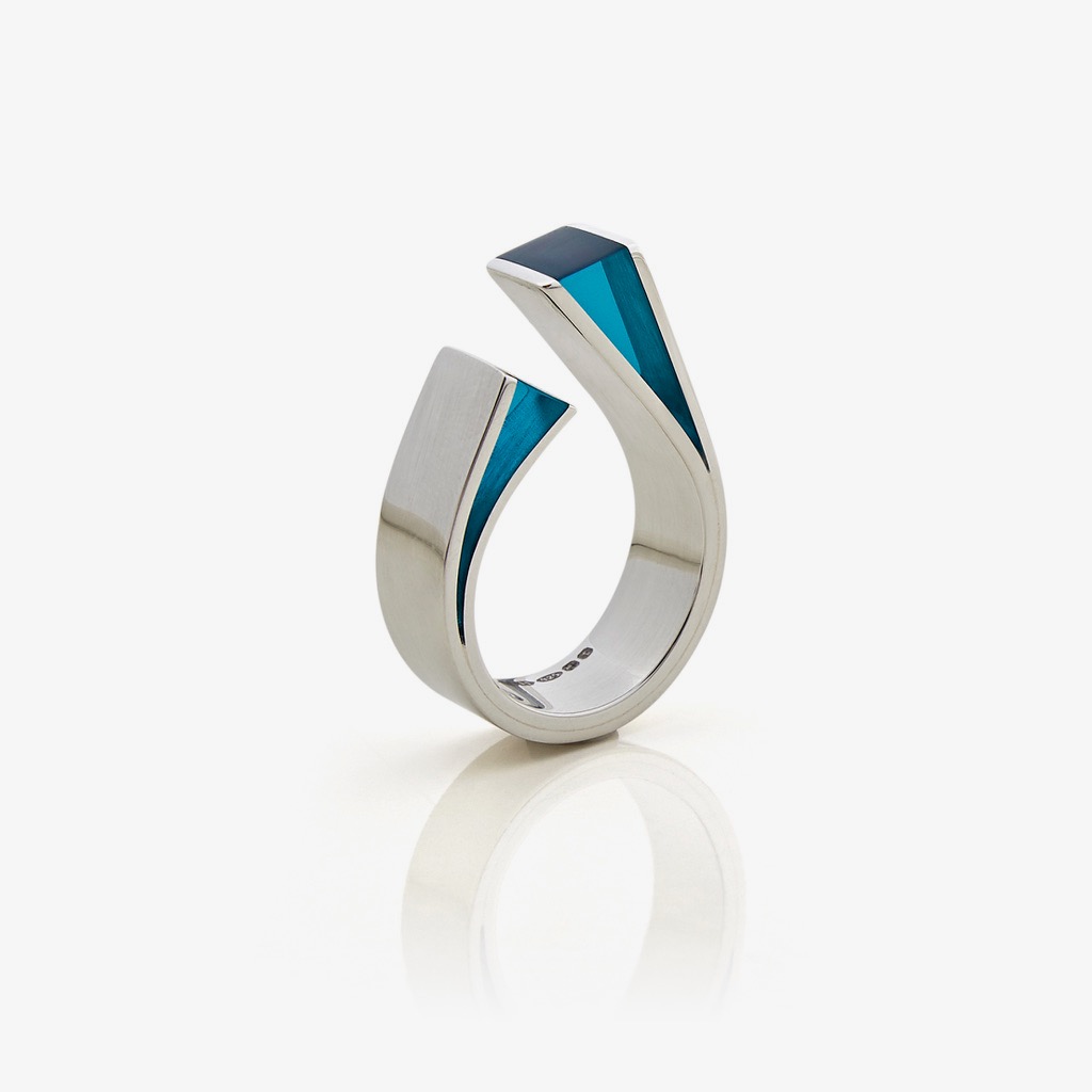 HoltS_Ring_SeaBlue_06072018.jpg