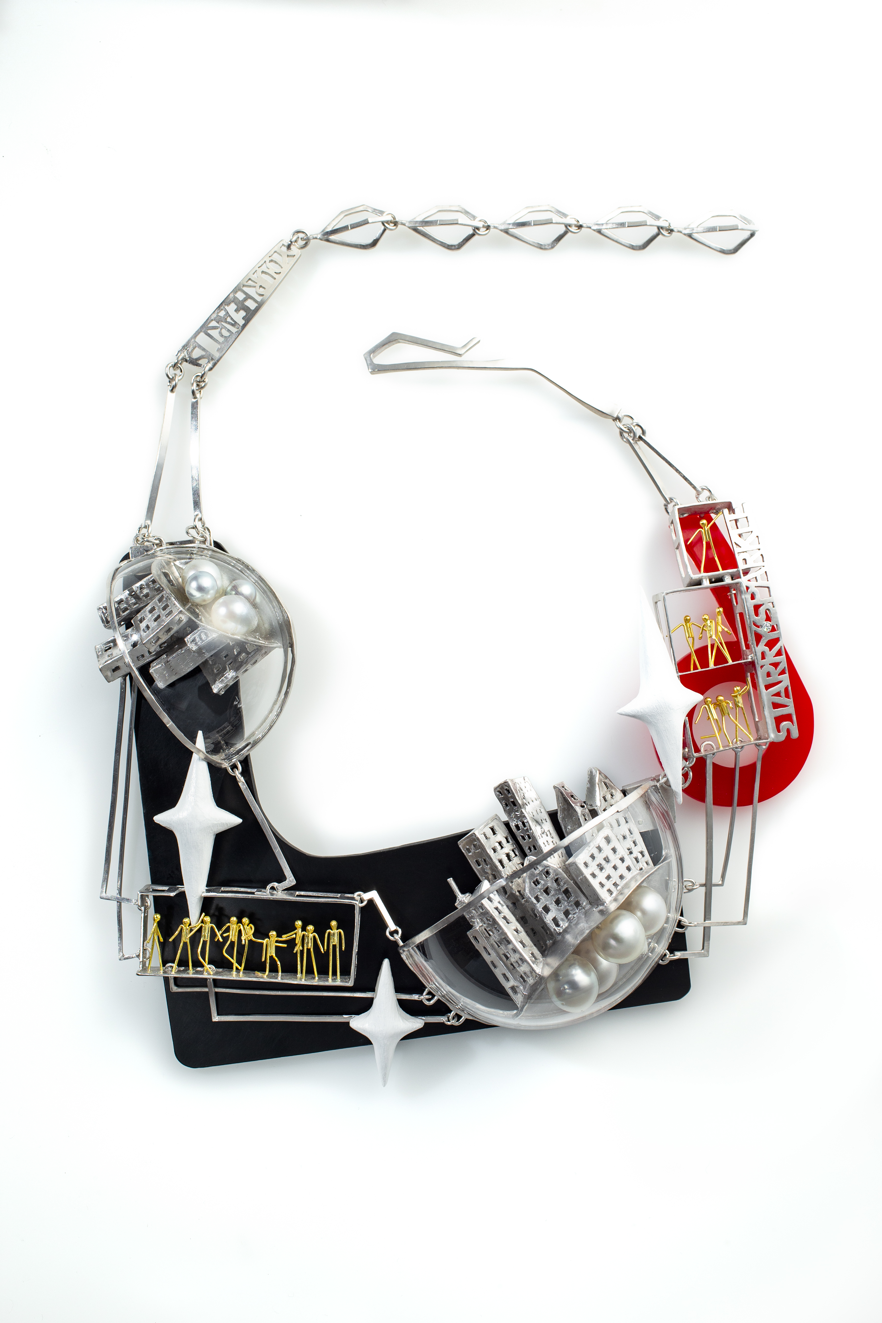 neclace_1-copy