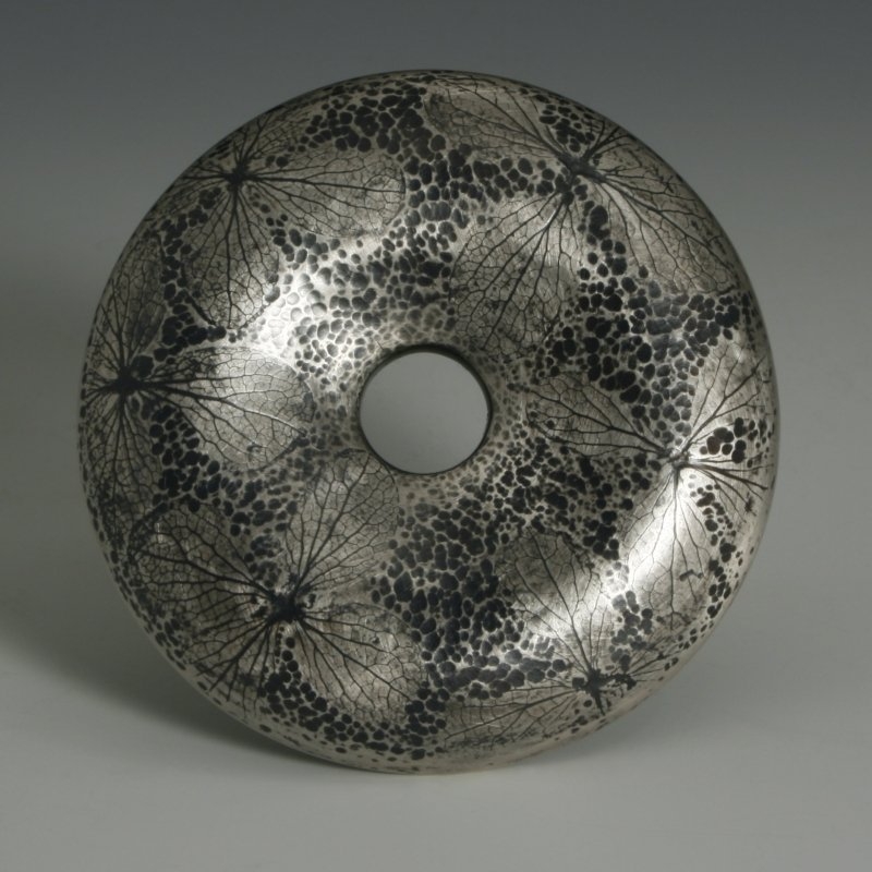 AygarnKowalskiS_OBrooch_2.25x2.25x.5_2006 AygarnKowalskiS_OBrooch_2.25x2.25x.5_2006