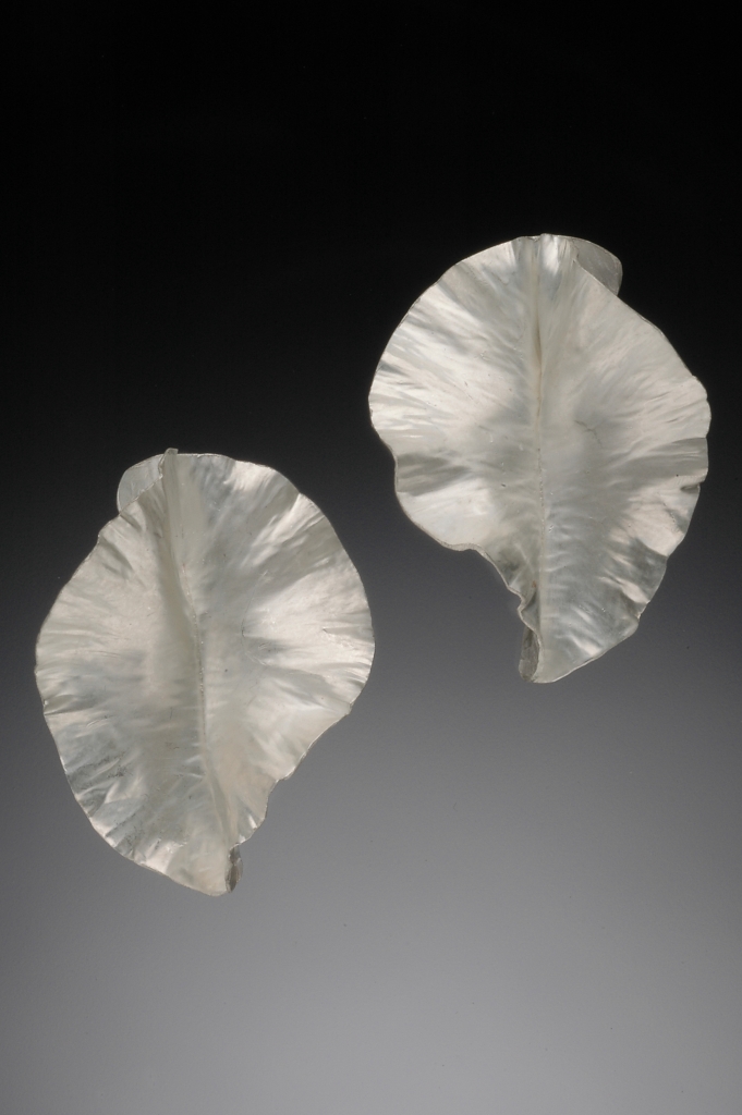 AygarnKowalskiS_SilverLeaves_Earrings AygarnKowalskiS_SilverLeaves_Earrings