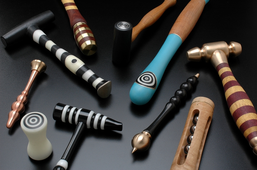 AygarnKowalskiS_StrikingTools