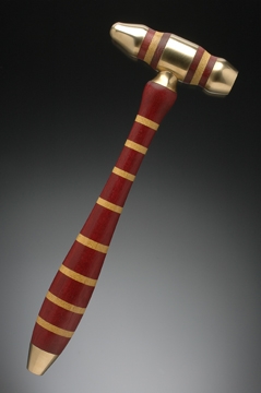 Hammer Two A Hammer Two A
