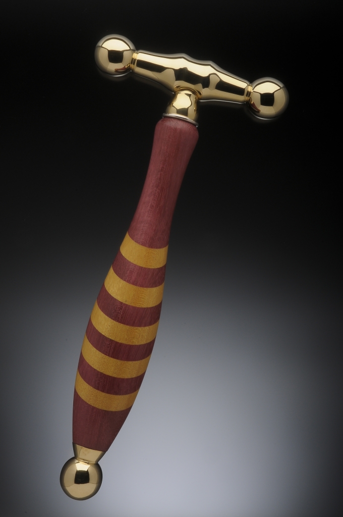 Jester 2 Jester 2