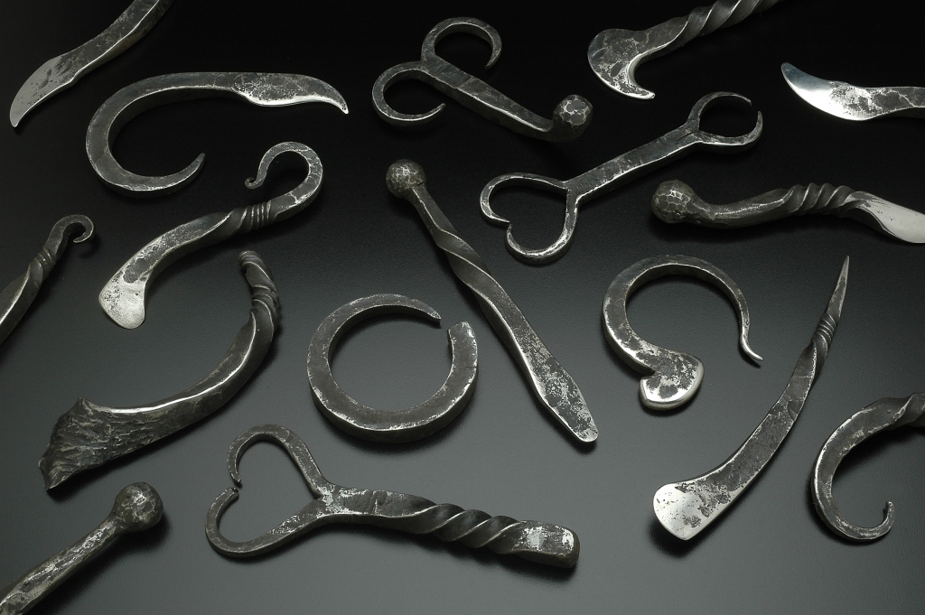 Tools Tools