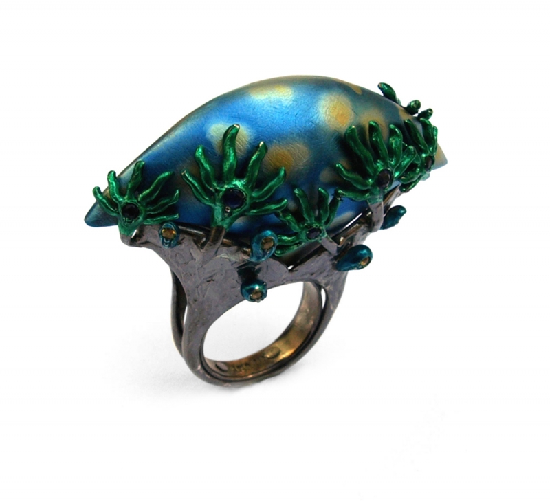 MarinJ_Ring_Cicuta_2016_w.jpg MarinJ_Ring_Cicuta_2016_w.jpg