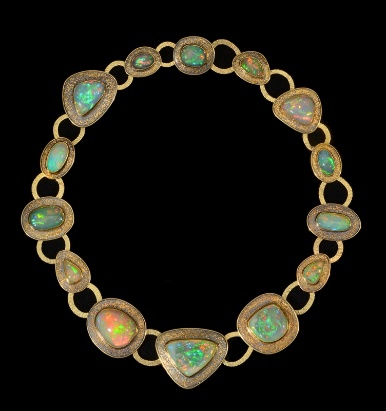 McDevittE_Necklace_Opal_2016_w.jpg