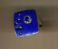 WiseJS_Ring_N506.jpg WiseJS_Ring_N506.jpg