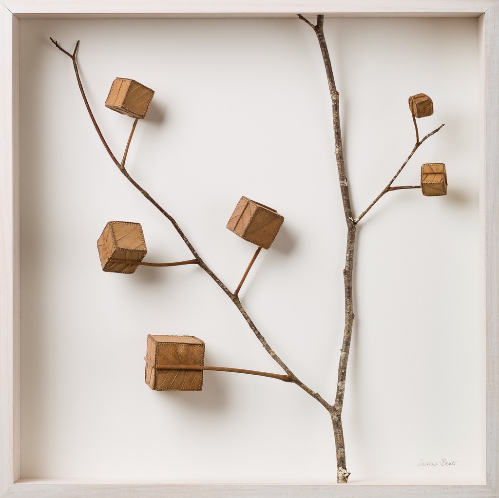 Cube Tree No.5 (photo_art-photographers.co.uk).jpg