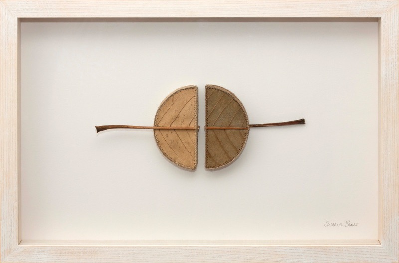 Halves+(framed)_web.jpg
