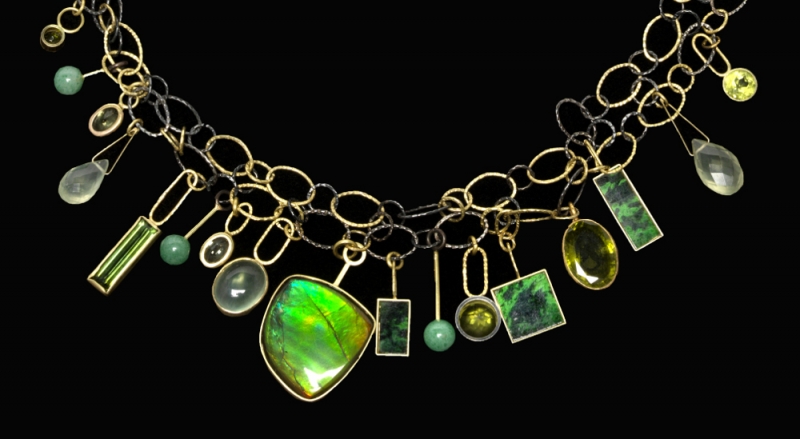 RezacS_Necklace_InTheShade_Detail_w.jpg