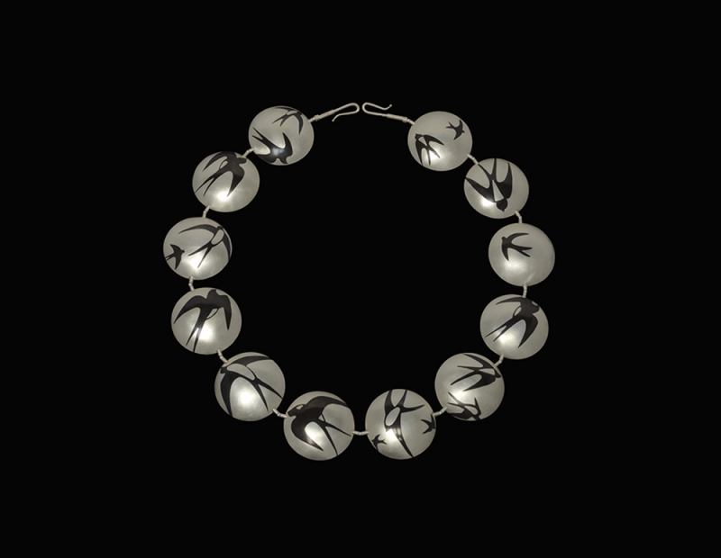 RezacS_Necklace_Spring_Front_w.jpg