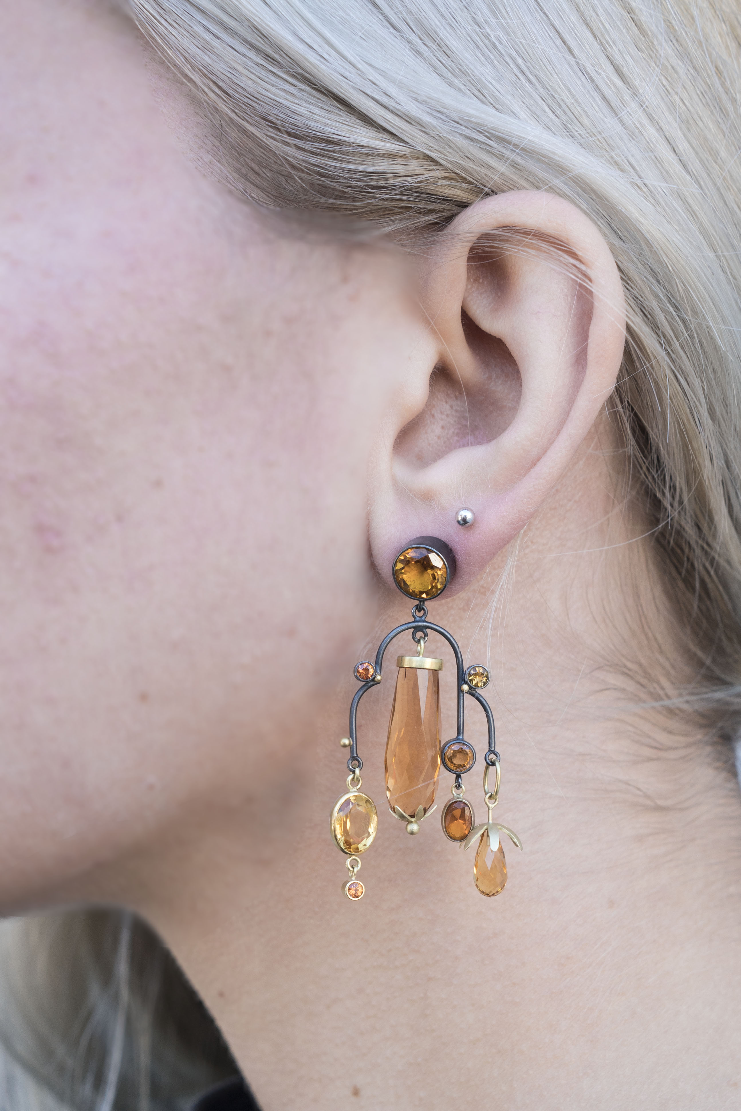 OctoberWorn OctoberWorn