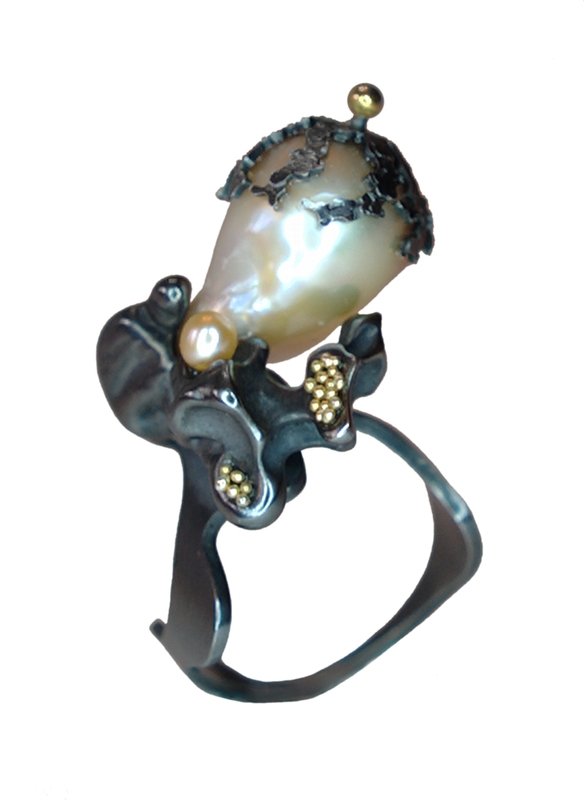 Rezac Ring2.jpg Rezac Ring2.jpg