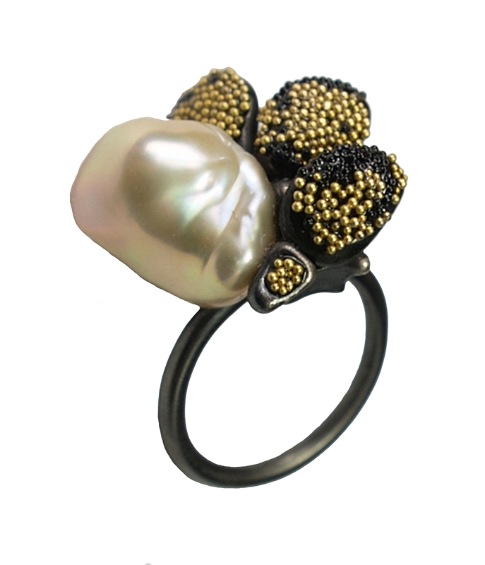 Rezac Ring4.jpg Rezac Ring4.jpg