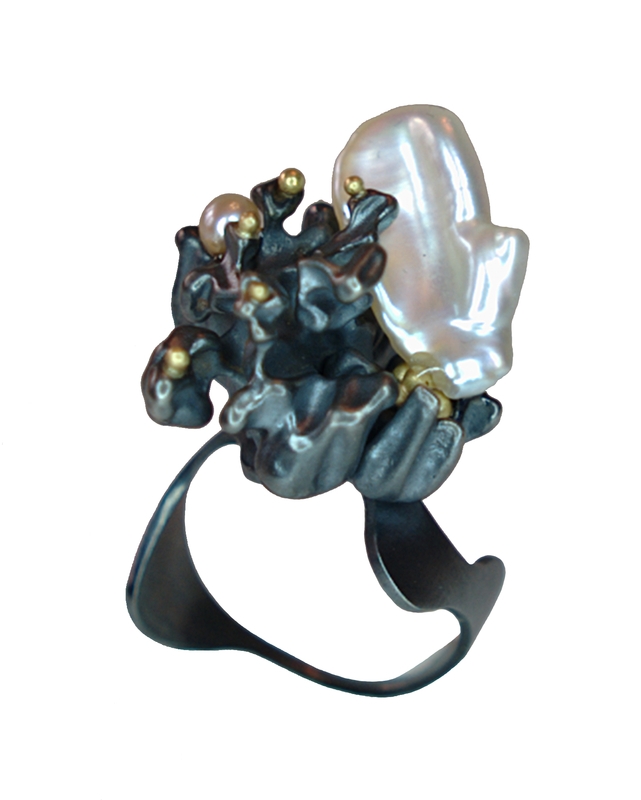 Rezac Ring5.jpg Rezac Ring5.jpg