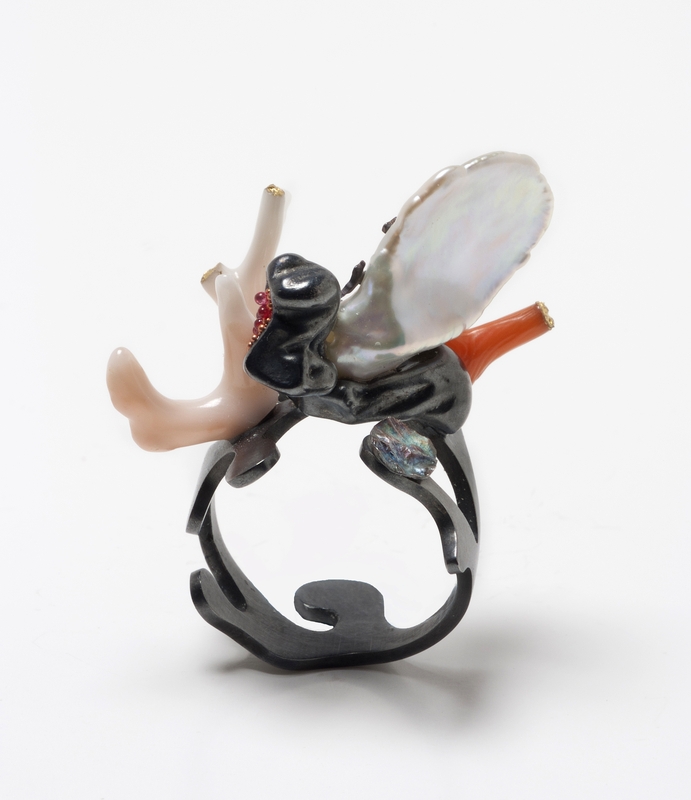 Rezac Ring6.jpg Rezac Ring6.jpg