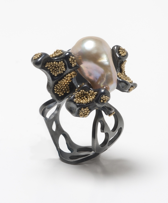 Rezac Ring7.jpg Rezac Ring7.jpg