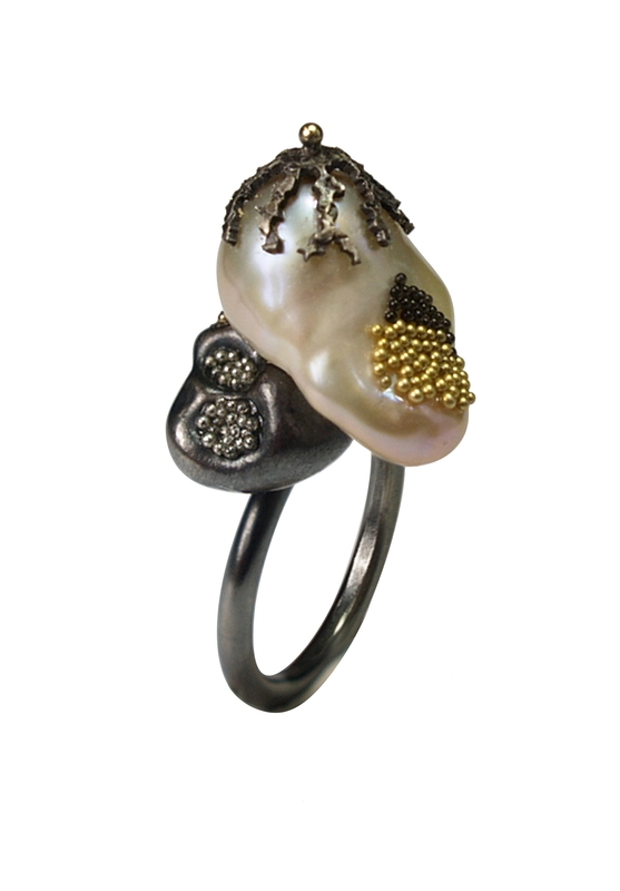 Rezac Ring8.jpg Rezac Ring8.jpg