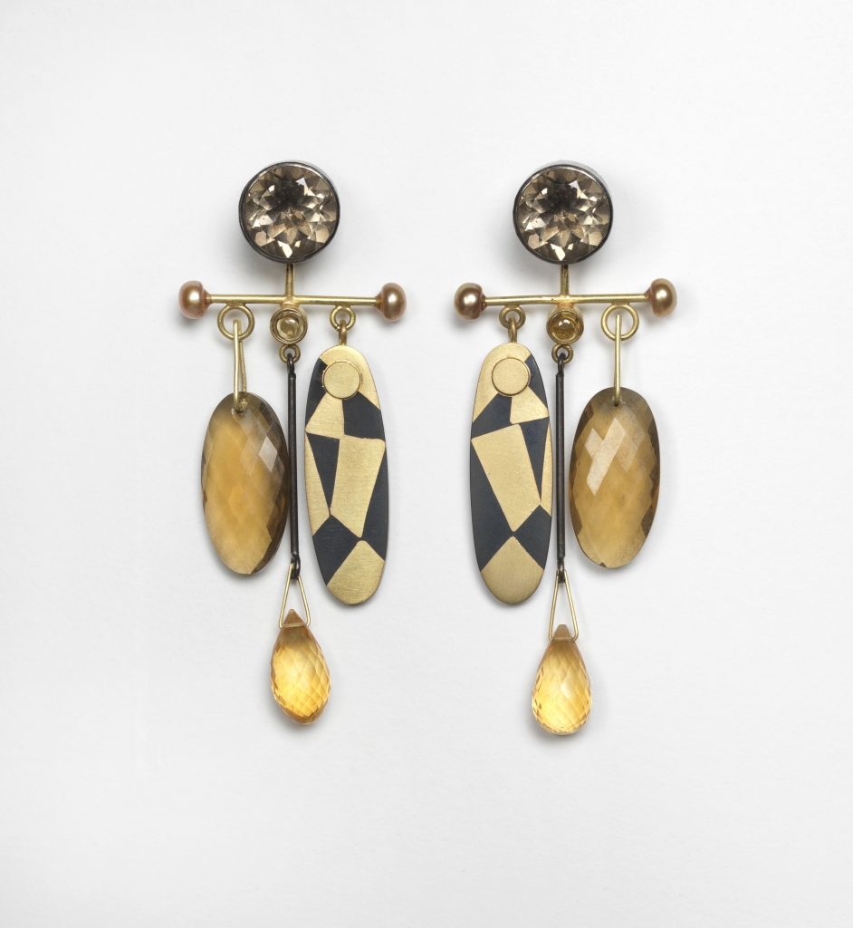 RezacS_BlackHoney_Earrings.jpg