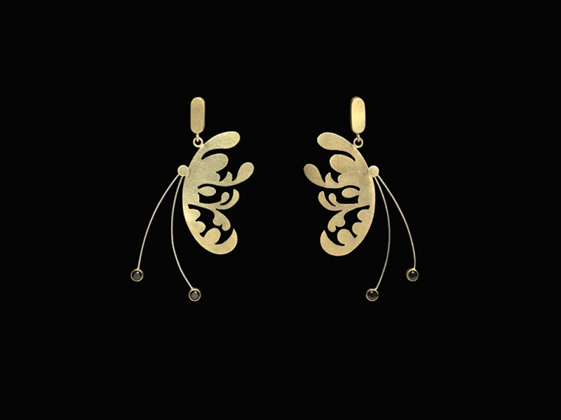 RezacS_Earrings_Butterfly_w.jpg RezacS_Earrings_Butterfly_w.jpg