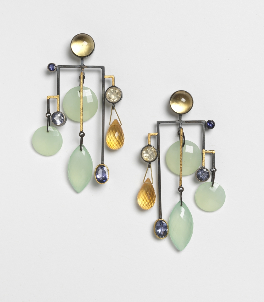RezacS_Iris_Earrings.jpg