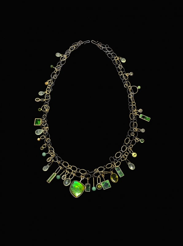 RezacS_Necklace_InTheShade_w.jpg