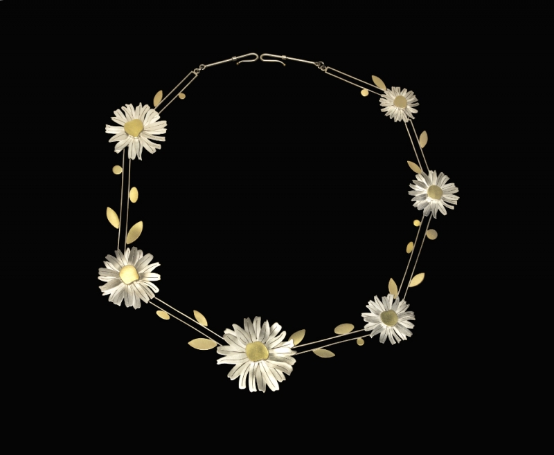 RezacS_Necklace_ThePrincess_w.jpg