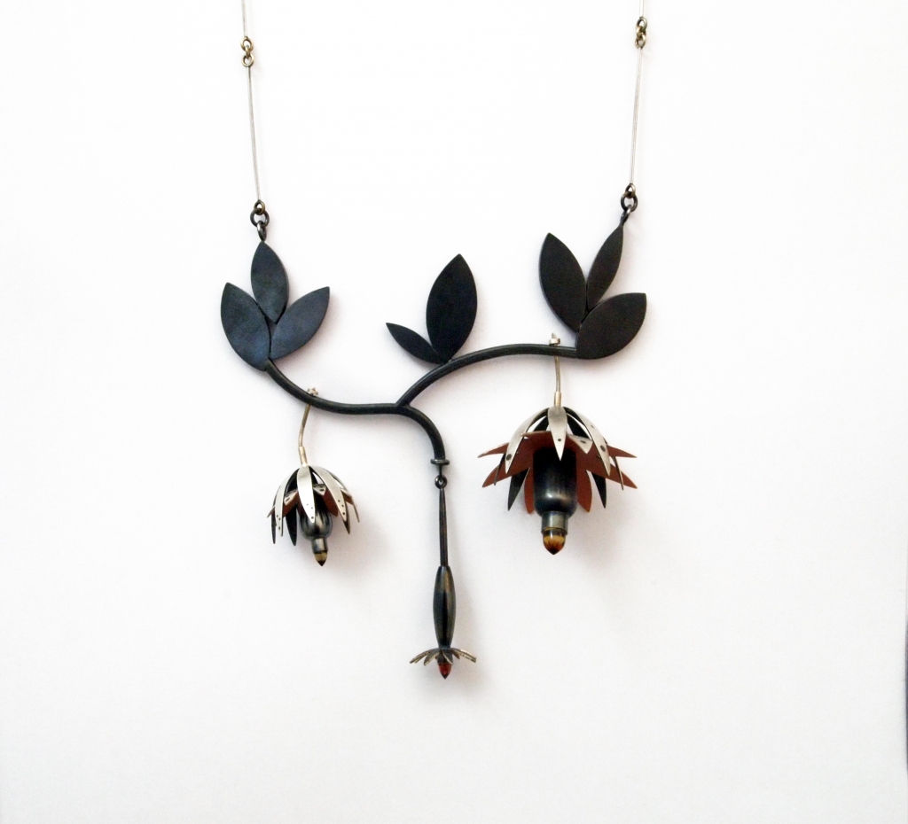 RezacS_Necklace_Untitled.JPG