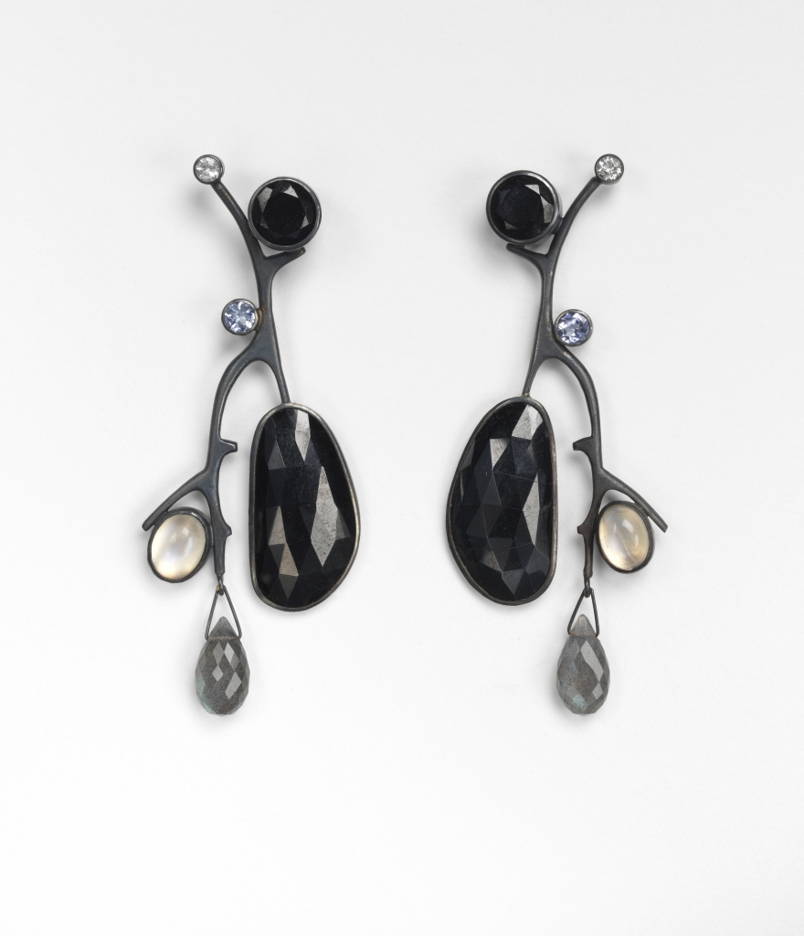 RezacS_WinterFruit_Earrings.jpg