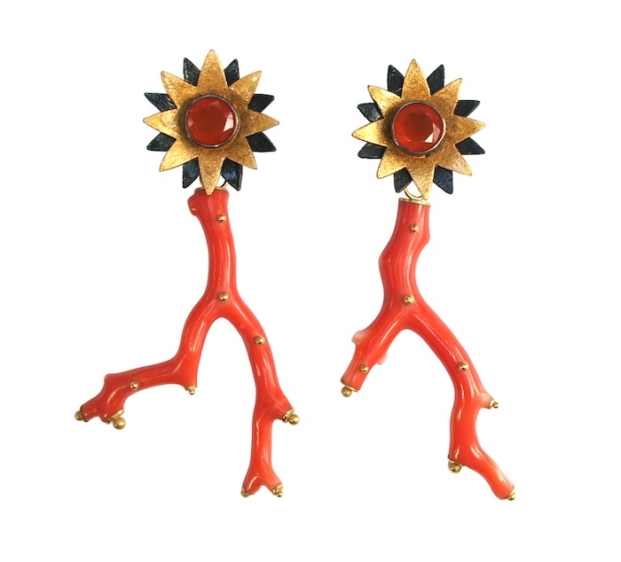 Rezac_CoralFlowerEarrings-1100_sm.jpg