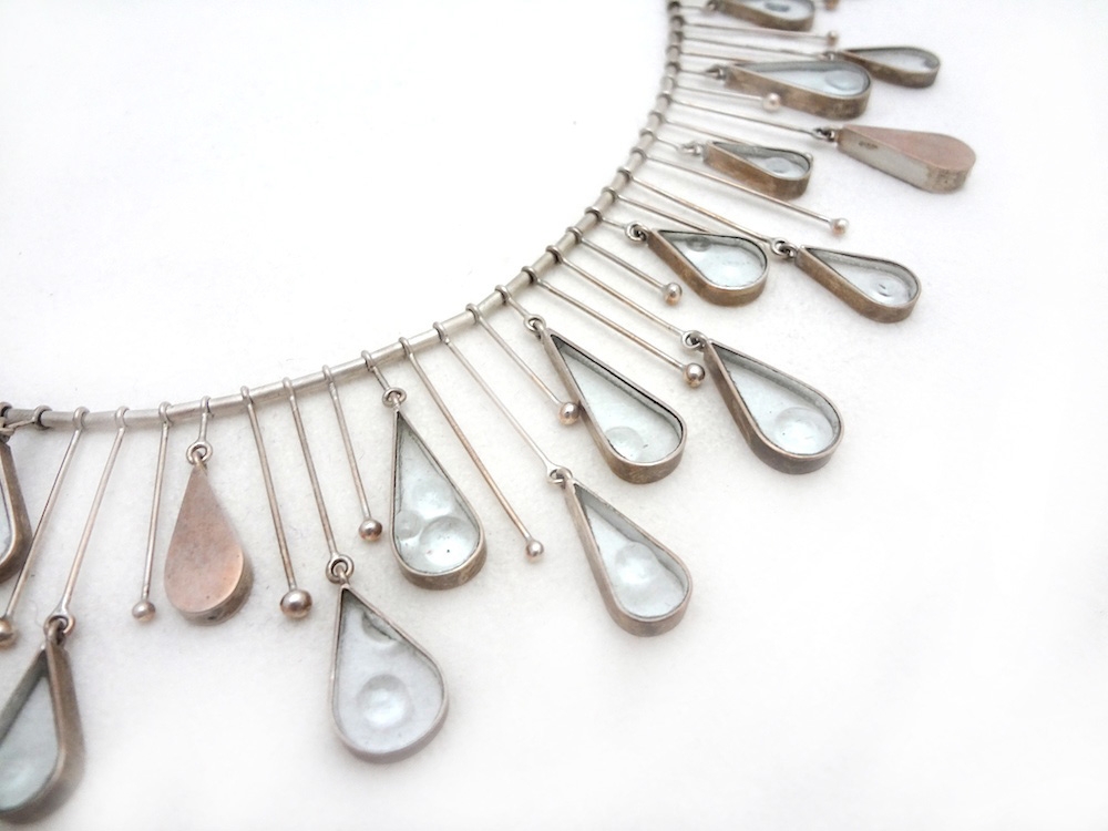 rezac glass teardrop necklace detail.jpg rezac glass teardrop necklace detail.jpg