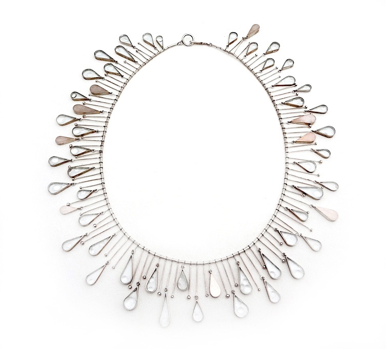 rezac glass teardrop necklace.jpg rezac glass teardrop necklace.jpg