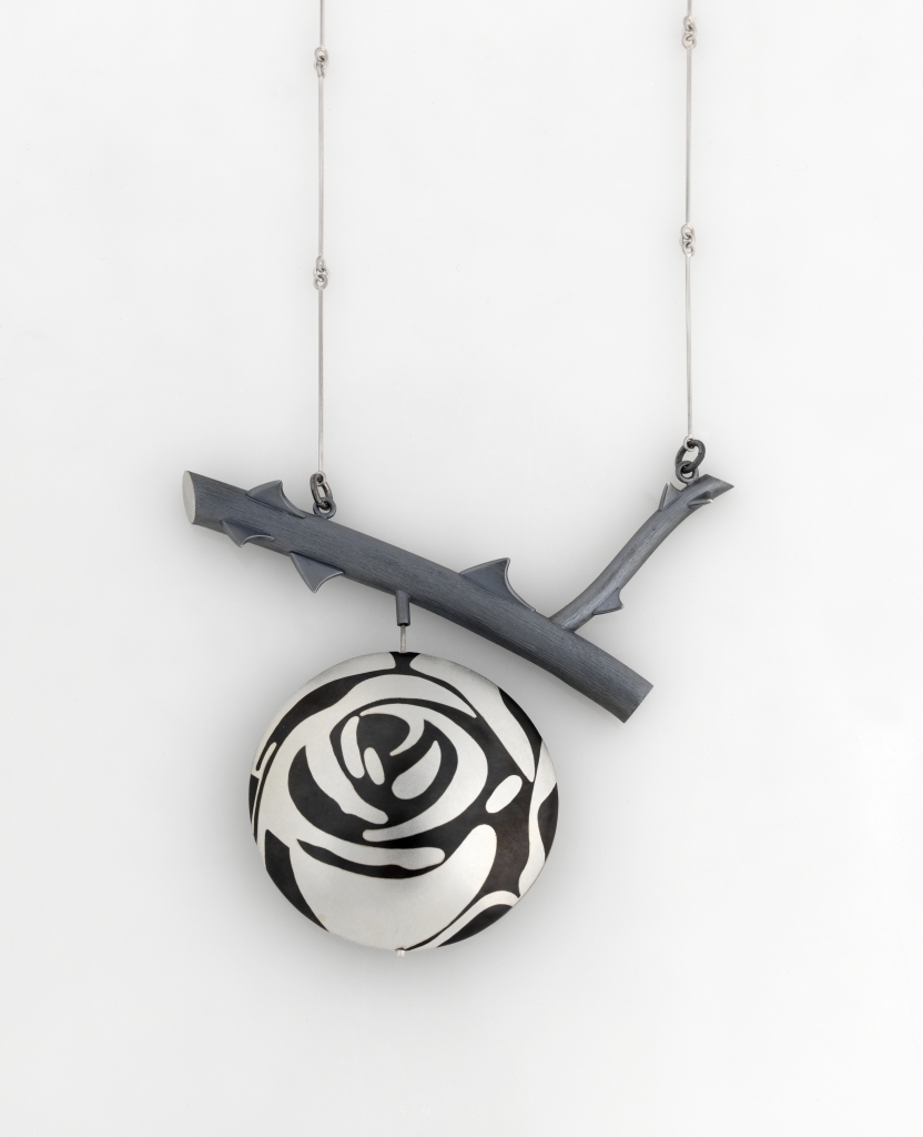 rezac single rose pendant.jpg