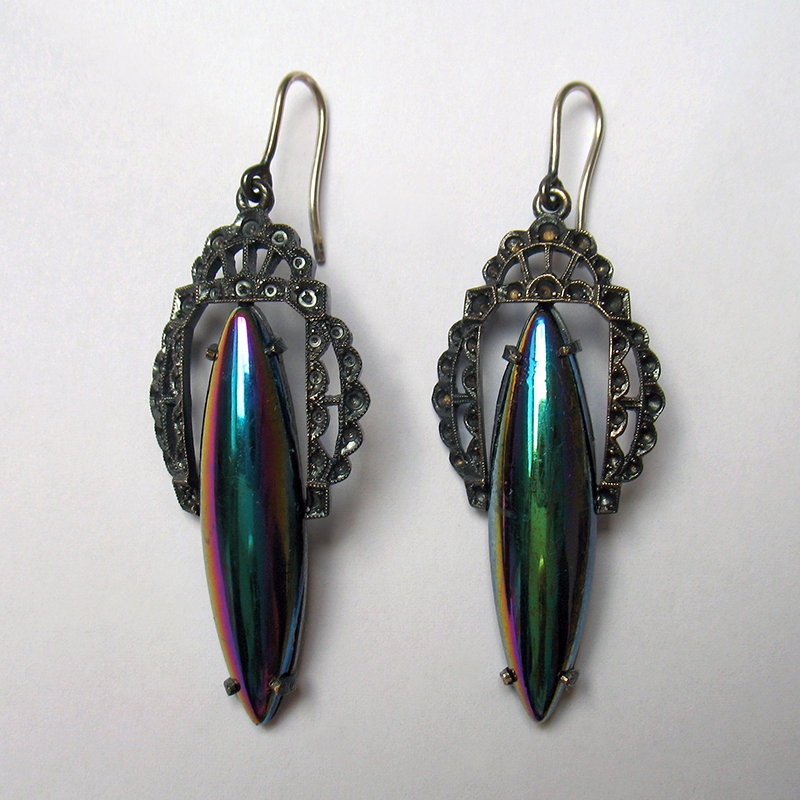 GrunerT_Earrings_025_w.jpg