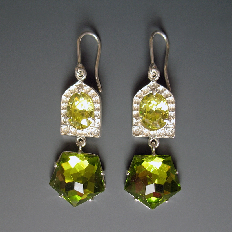 GrunerT_Earrings_026_w.jpg
