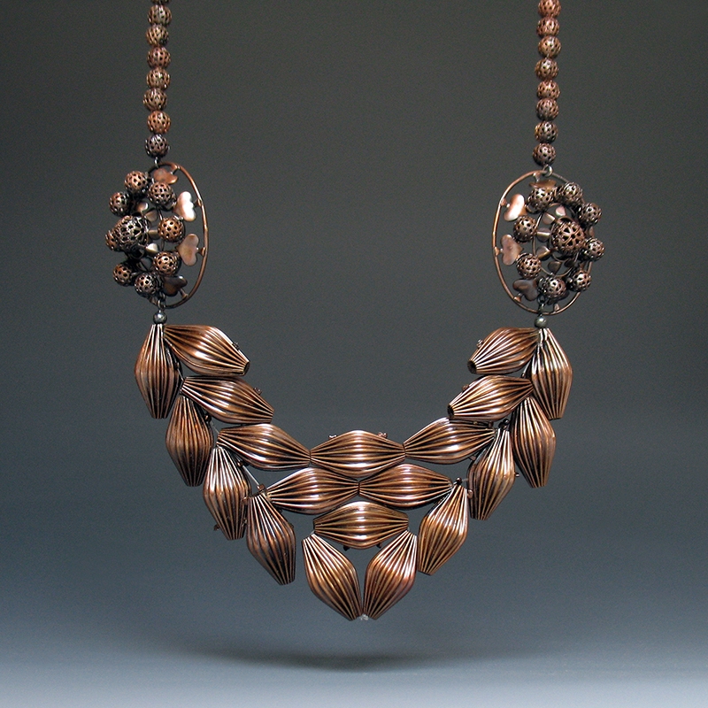 GrunerT_Necklace_BronceGold_w.jpg