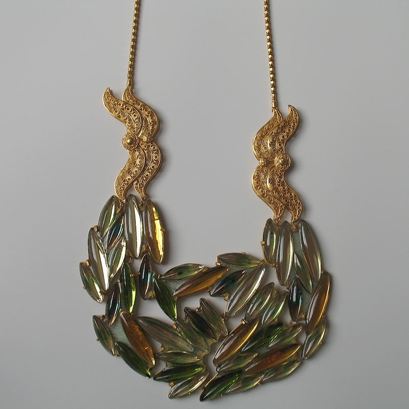 GrunerT_Necklace_Celadon_w.jpg