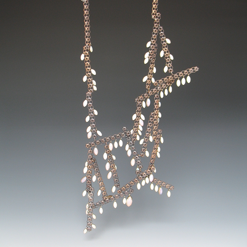 GrunerT_Necklace_MadeiraTopas_w.jpg