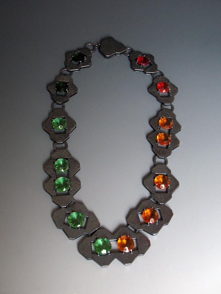 GrunerT_Necklace_SunnyDay_w.jpg