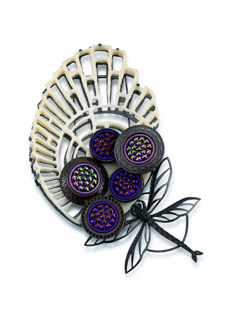 GrunerT_Brooch_PurpleVelvet.jpg