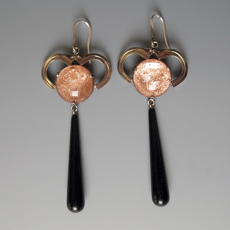 GrunerT_Earrings_027_w.jpg