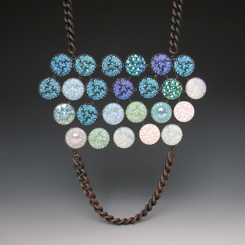 GrunerT_Necklace_BermudaBlue_w.jpg